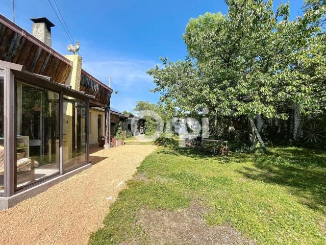 Maison vente à Saint-Gaudens, Haute-Garonne