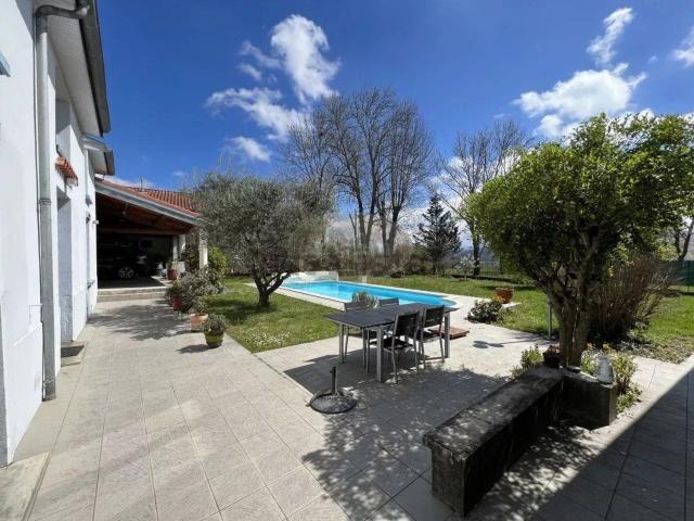 Maison vente à Saint-Gaudens, Haute-Garonne