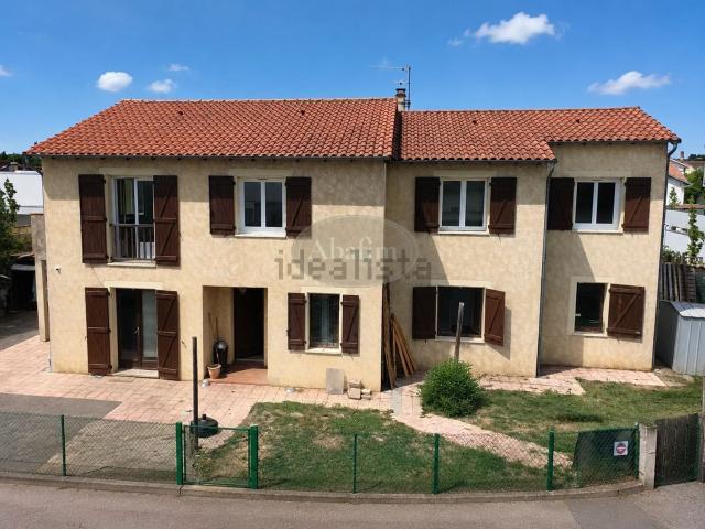Maison vente à Saint-Gaudens, Haute-Garonne