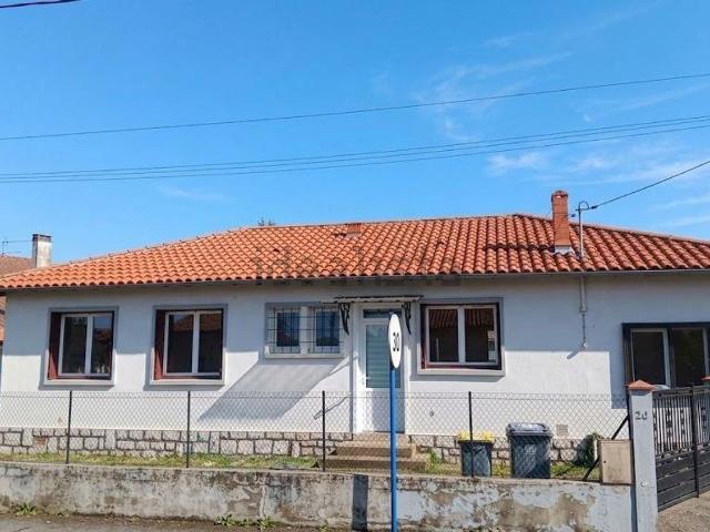 Maison vente à Saint-Gaudens, Haute-Garonne