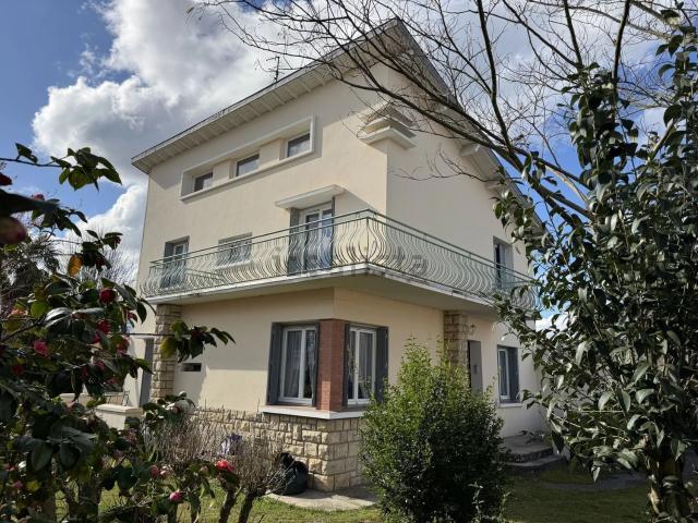 Maison vente à Saint-Gaudens, Haute-Garonne