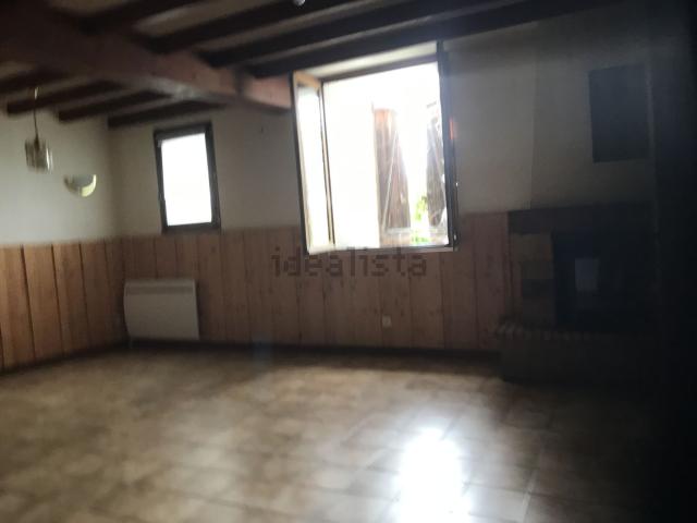Maison vente à Saint-Gaudens, Haute-Garonne