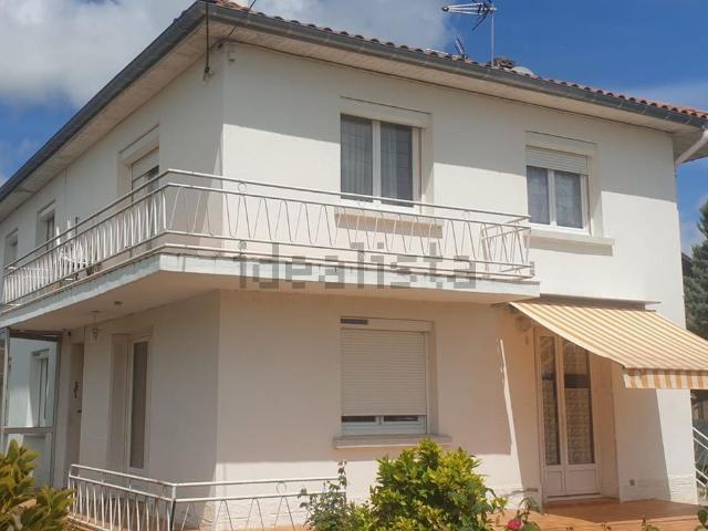 Maison vente à La Serre De Cazaux, Saint-Gaudens