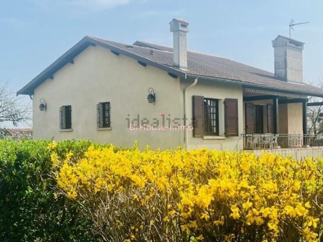 Maison vente à Saint-Gaudens, Haute-Garonne
