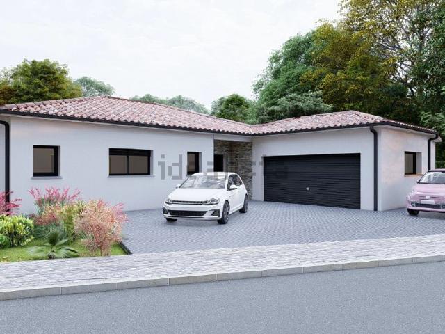 Maison vente à Saint-Gaudens, Haute-Garonne