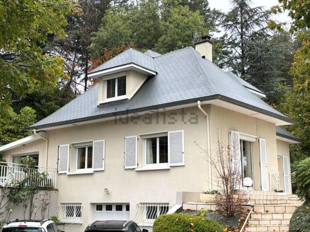 Maison vente à La Réardière, Saint-Genest-Lerpt