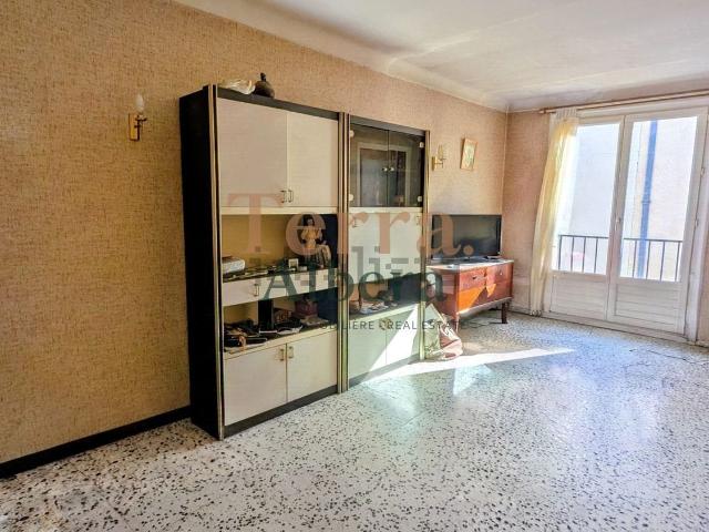 Maison vente à La Métairie, Saint-Génis-des-Fontaines