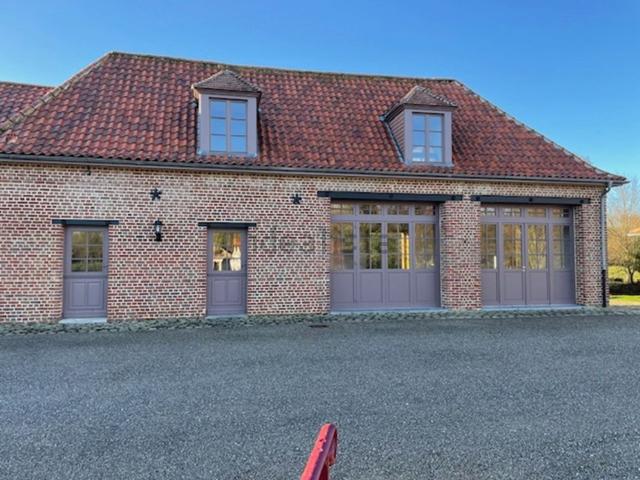 Maison location à Saint-Georges, Pas-de-Calais