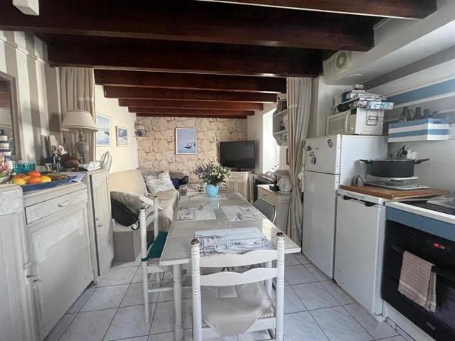 Maison vente à Rochefort, Saint-georges-de-didonne