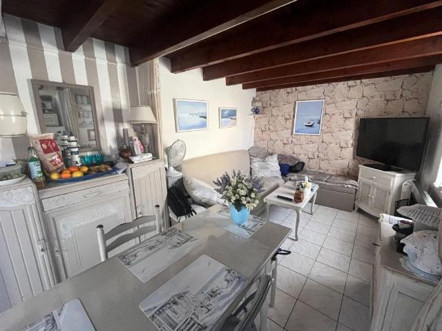 Maison vente à Rochefort, Saint-georges-de-didonne