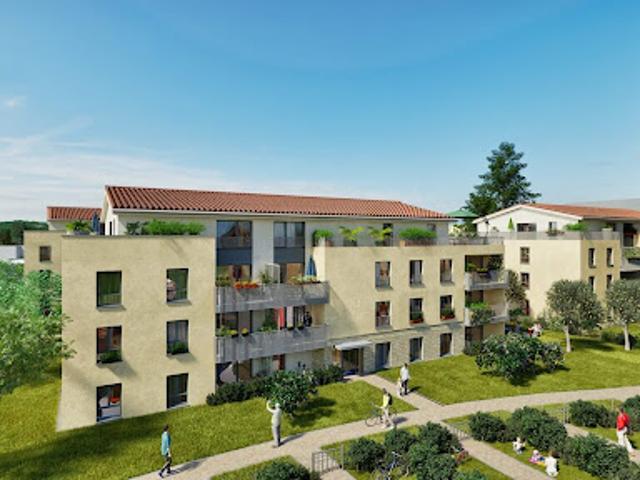 Maison vente à Villefranche-sur-Saône, Rhône