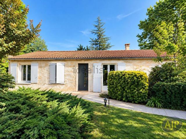 Maison vente à Bois de Mongré, Saint-Georges-des-Coteaux
