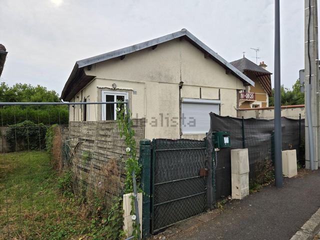 Maison vente à Flers, Orne