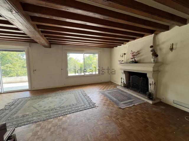 Maison vente à Auxerre, Saint-Georges-sur-Baulche