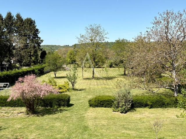 Maison vente à Romorantin-Lanthenay, Saint-georges-sur-cher