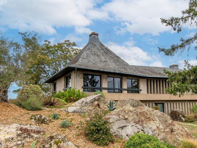 Maison vente à Saint-Georges-sur-Loire, Maine-et-Loire