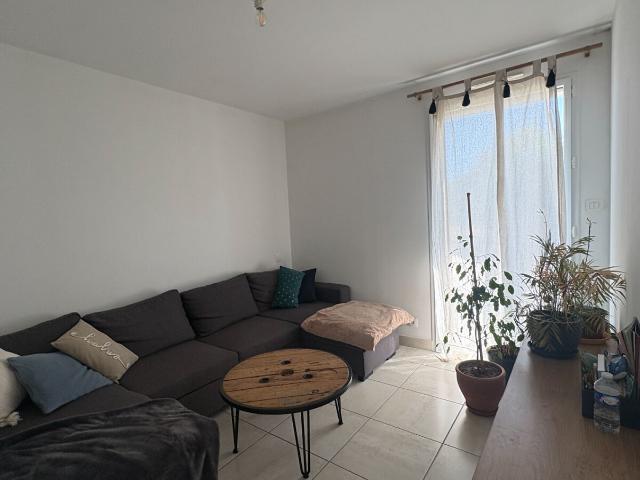 Maison location à Angers, Saint-georges-sur-loire