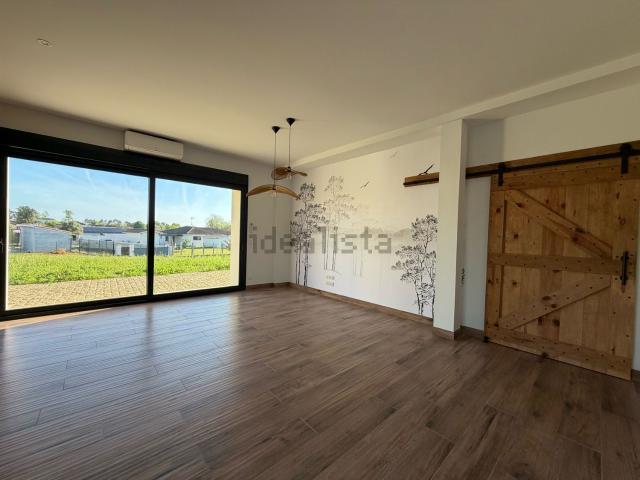 Maison vente à Saint-Geours-d'Auribat, Landes