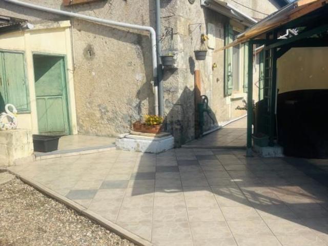 Maison vente à Saint-Germain, Vienne