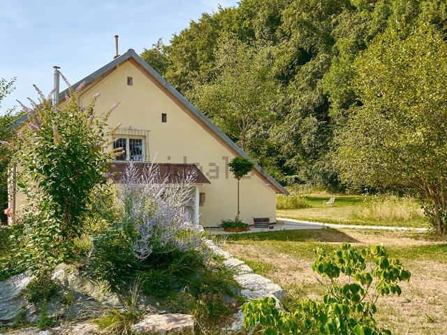 Maison vente à Le Bas, Mélisey