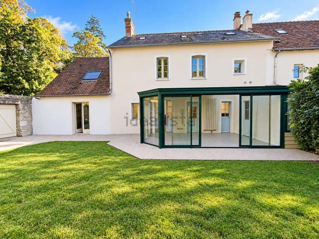 Maison vente à Condé-sur-Sarthe, Orne