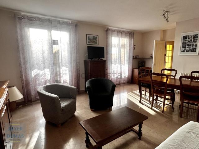 Maison vente à Le Bothey, Ouroux-sur-Saône