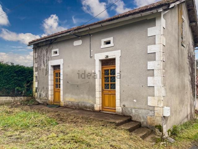 Maison vente à Saint-Germain-du-Salembre, Dordogne