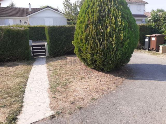 Maison location à Saint-Germain-lès-Corbeil, Essonne