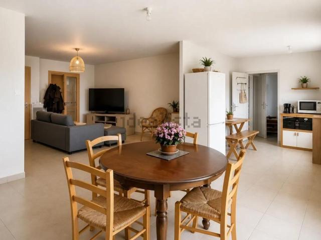 Maison vente à Saint-Gervais-de-Vic, Sarthe
