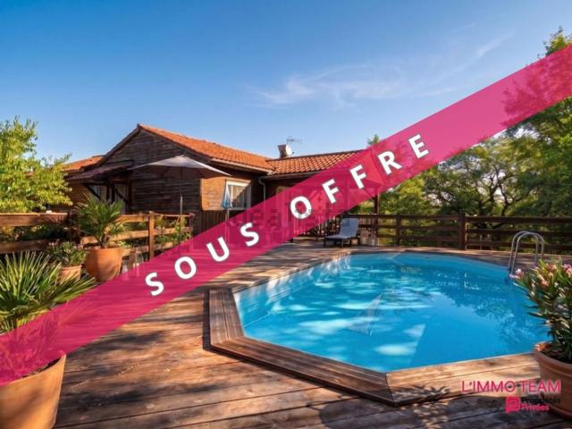Maison vente à Vers, Saint-Géry-Vers