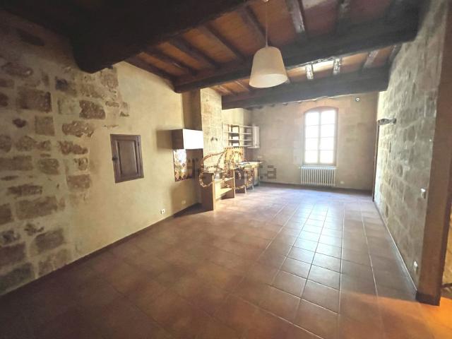 Maison location à Cité Sabatot, Saint-Gilles