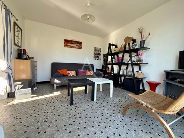 Maison vente à Les Sables-d'Olonne, Saint-gilles-croix-de-vie