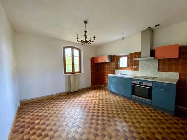Maison vente à Saint-Girons, Saint-girons