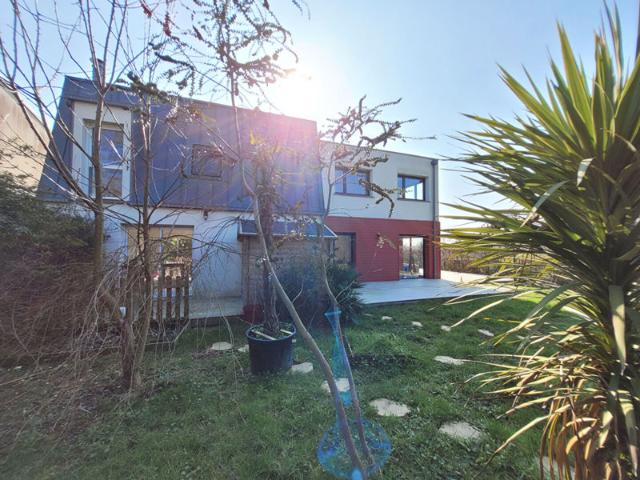 Maison location à France métropolitaine, Bretagne