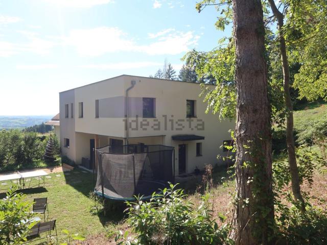 Maison vente à Poizat, Saint-Héand