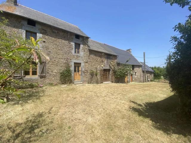 Maison vente à Montferrand, Saint-Hélen