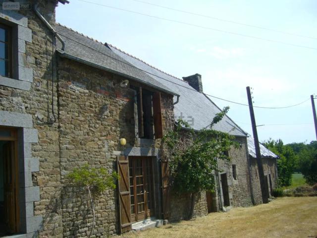 Maison vente à Montferrand, Saint-Hélen