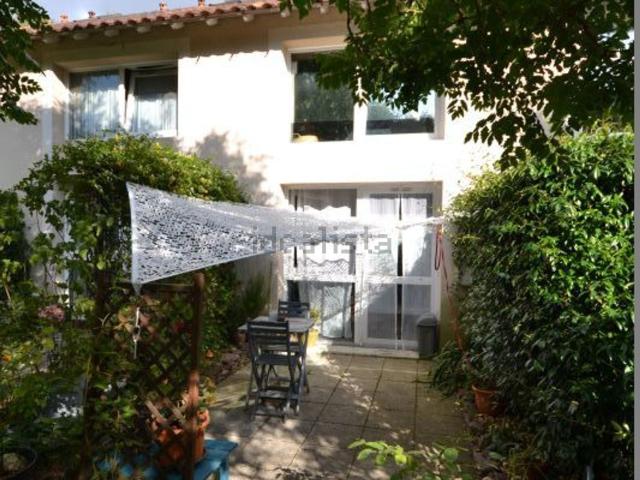 Maison location à Clos Amis, Saint-Herblain