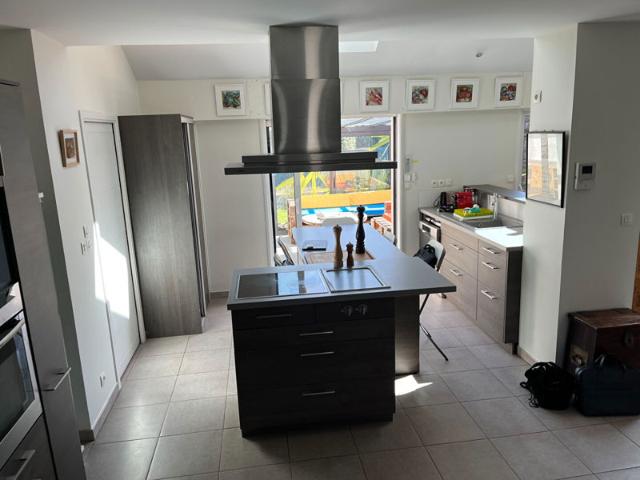 Maison location à Nantes, Orvault