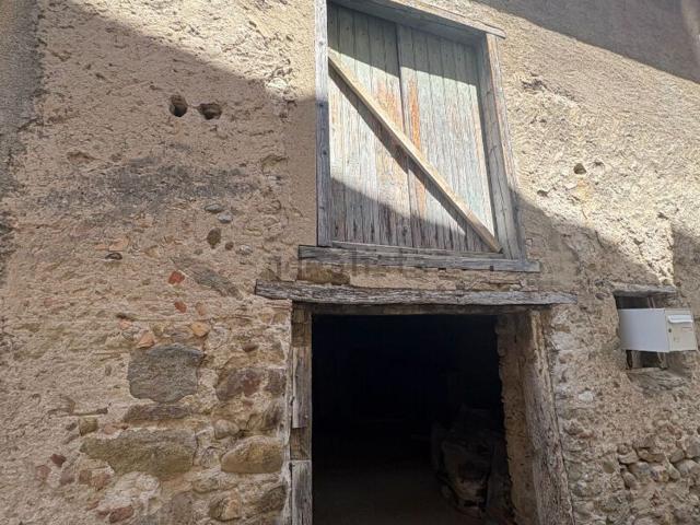 Maison vente à Saint-Hilaire, Aude