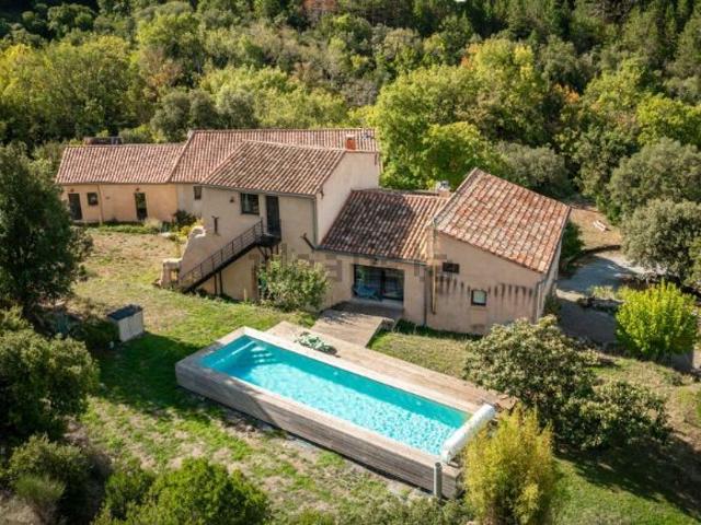 Maison vente à Coumeilles, Saint-Hilaire