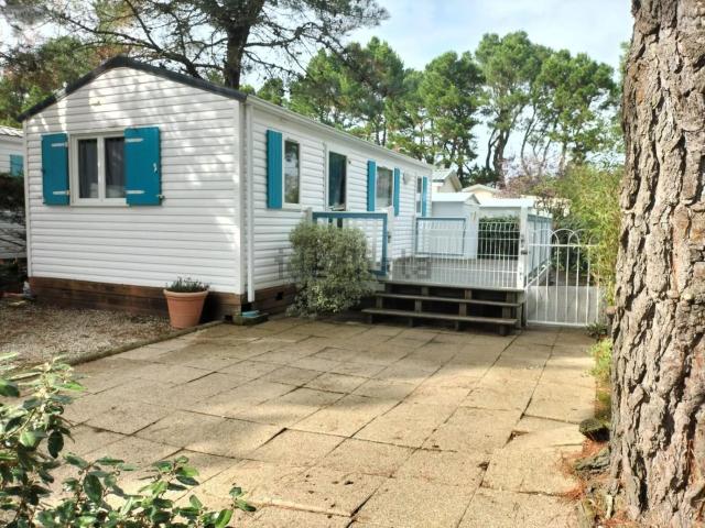 Maison vente à Saint-Hilaire-de-Riez, Vendée