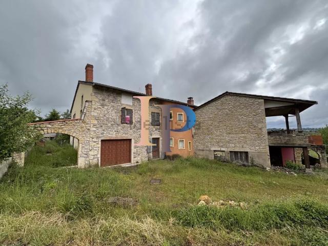 Maison vente à Saint-Hilaire-sous-Charlieu, Loire