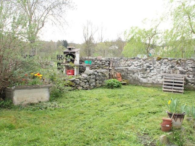 Maison vente à Le Puy-en-Velay, Saint-hostien