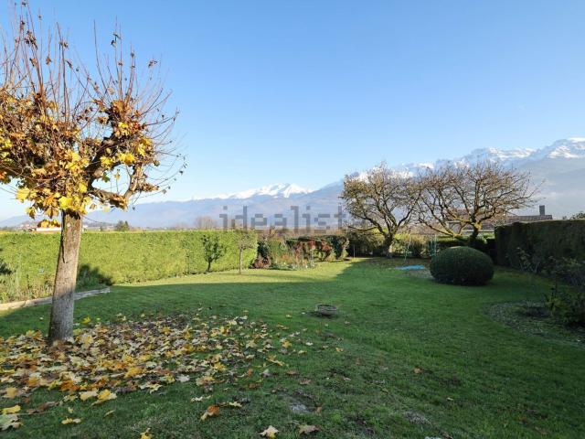 Maison vente à Saint-Ismier, Isère