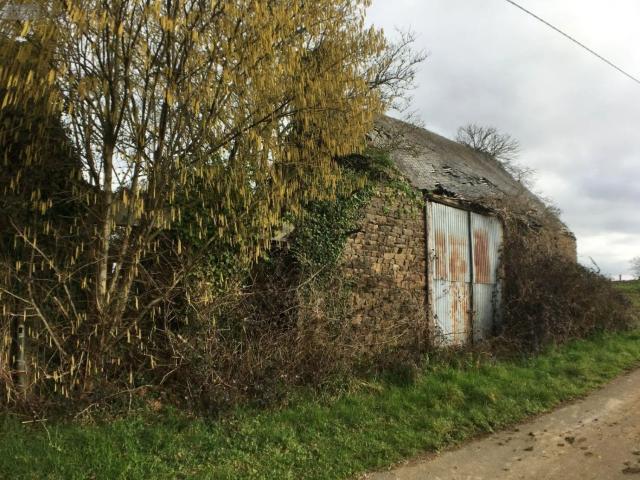 Maison vente à Montanel, Saint-James