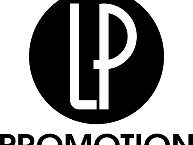 Maison vente à France métropolitaine, Saint-jean