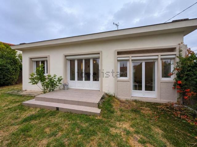 Maison location à Saint-Jean, Haute-Garonne