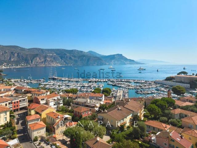 Maison vente à Saint-Jean-Cap-Ferrat, Alpes-Maritimes
