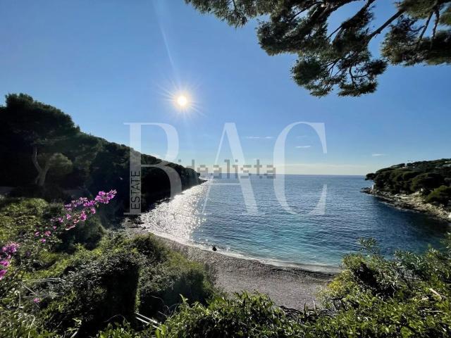 Maison vente à Saint-Jean-Cap-Ferrat, Alpes-Maritimes